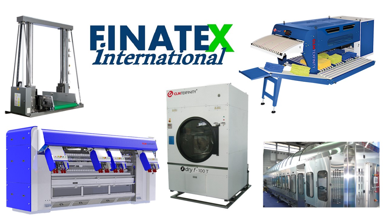 Finatex