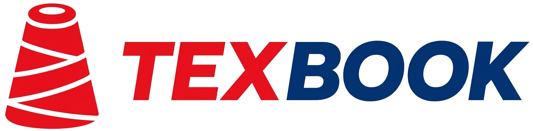 TexBook.US